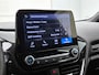 Ford Fiesta 1.5 EcoBoost ST-3(Goed OnderH, Navi, Carplay/ Android, Parkeersensoren, Auto Airco, Cruise Con, Etc)