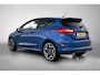 Ford Fiesta 1.5 EcoBoost ST-3(Goed OnderH, Navi, Carplay/ Android, Parkeersensoren, Auto Airco, Cruise Con, Etc)