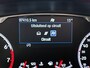 Ford Fiesta 1.5 EcoBoost ST-3(Goed OnderH, Navi, Carplay/ Android, Parkeersensoren, Auto Airco, Cruise Con, Etc)