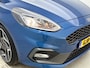 Ford Fiesta 1.5 EcoBoost ST-3(Goed OnderH, Navi, Carplay/ Android, Parkeersensoren, Auto Airco, Cruise Con, Etc)