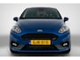 Ford Fiesta 1.5 EcoBoost ST-3(Goed OnderH, Navi, Carplay/ Android, Parkeersensoren, Auto Airco, Cruise Con, Etc)