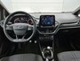 Ford Fiesta 1.5 EcoBoost ST-3(Goed OnderH, Navi, Carplay/ Android, Parkeersensoren, Auto Airco, Cruise Con, Etc)