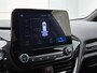 Ford Fiesta 1.5 EcoBoost ST-3(Goed OnderH, Navi, Carplay/ Android, Parkeersensoren, Auto Airco, Cruise Con, Etc)