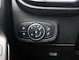 Ford Fiesta 1.5 EcoBoost ST-3(Goed OnderH, Navi, Carplay/ Android, Parkeersensoren, Auto Airco, Cruise Con, Etc)