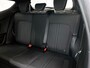 Ford Fiesta 1.5 EcoBoost ST-3(Goed OnderH, Navi, Carplay/ Android, Parkeersensoren, Auto Airco, Cruise Con, Etc)