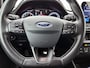 Ford Fiesta 1.5 EcoBoost ST-3(Goed OnderH, Navi, Carplay/ Android, Parkeersensoren, Auto Airco, Cruise Con, Etc)