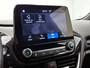 Ford Fiesta 1.5 EcoBoost ST-3(Goed OnderH, Navi, Carplay/ Android, Parkeersensoren, Auto Airco, Cruise Con, Etc)