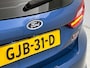 Ford Fiesta 1.5 EcoBoost ST-3(Goed OnderH, Navi, Carplay/ Android, Parkeersensoren, Auto Airco, Cruise Con, Etc)