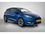 Ford Fiesta 1.5 EcoBoost ST-3(Goed OnderH, Navi, Carplay/ Android, Parkeersensoren, Auto Airco, Cruise Con, Etc)