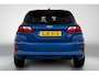 Ford Fiesta 1.5 EcoBoost ST-3(Goed OnderH, Navi, Carplay/ Android, Parkeersensoren, Auto Airco, Cruise Con, Etc)