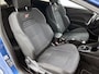 Ford Fiesta 1.5 EcoBoost ST-3(Goed OnderH, Navi, Carplay/ Android, Parkeersensoren, Auto Airco, Cruise Con, Etc)