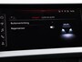 Audi A1 citycarver 25 TFSI 95pk Epic · Apple/Android Car Play · Stoelverwarming · P-Sensoren · Cruise Control · Airco · 17'' Inch ·