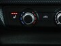 Audi A1 citycarver 25 TFSI 95pk Epic · Apple/Android Car Play · Stoelverwarming · P-Sensoren · Cruise Control · Airco · 17'' Inch ·