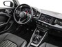 Audi A1 citycarver 25 TFSI 95pk Epic · Apple/Android Car Play · Stoelverwarming · P-Sensoren · Cruise Control · Airco · 17'' Inch ·