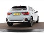 Audi A1 citycarver 25 TFSI 95pk Epic · Apple/Android Car Play · Stoelverwarming · P-Sensoren · Cruise Control · Airco · 17'' Inch ·