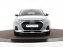 Audi A1 citycarver 25 TFSI 95pk Epic · Apple/Android Car Play · Stoelverwarming · P-Sensoren · Cruise Control · Airco · 17'' Inch ·