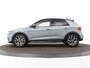 Audi A1 citycarver 25 TFSI 95pk Epic · Apple/Android Car Play · Stoelverwarming · P-Sensoren · Cruise Control · Airco · 17'' Inch ·