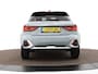 Audi A1 citycarver 25 TFSI 95pk Epic · Apple/Android Car Play · Stoelverwarming · P-Sensoren · Cruise Control · Airco · 17'' Inch ·