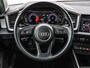 Audi A1 citycarver 25 TFSI 95pk Epic · Apple/Android Car Play · Stoelverwarming · P-Sensoren · Cruise Control · Airco · 17'' Inch ·