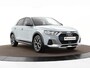 Audi A1 citycarver 25 TFSI 95pk Epic · Apple/Android Car Play · Stoelverwarming · P-Sensoren · Cruise Control · Airco · 17'' Inch ·