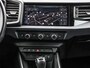 Audi A1 citycarver 25 TFSI 95pk Epic · Apple/Android Car Play · Stoelverwarming · P-Sensoren · Cruise Control · Airco · 17'' Inch ·