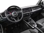 Audi A1 citycarver 25 TFSI 95pk Epic · Apple/Android Car Play · Stoelverwarming · P-Sensoren · Cruise Control · Airco · 17'' Inch ·