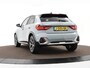 Audi A1 citycarver 25 TFSI 95pk Epic · Apple/Android Car Play · Stoelverwarming · P-Sensoren · Cruise Control · Airco · 17'' Inch ·