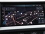 Audi A1 citycarver 25 TFSI 95pk Epic · Apple/Android Car Play · Stoelverwarming · P-Sensoren · Cruise Control · Airco · 17'' Inch ·