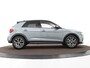 Audi A1 citycarver 25 TFSI 95pk Epic · Apple/Android Car Play · Stoelverwarming · P-Sensoren · Cruise Control · Airco · 17'' Inch ·