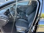 Ford Focus Wagon 1.5 150pk Black Edition Navi, 18” LMV, NL-auto!