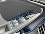 Ford Focus Wagon 1.5 150pk Black Edition Navi, 18” LMV, NL-auto!
