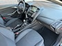 Ford Focus Wagon 1.5 150pk Black Edition Navi, 18” LMV, NL-auto!