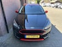 Ford Focus Wagon 1.5 150pk Black Edition Navi, 18” LMV, NL-auto!