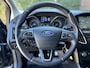 Ford Focus Wagon 1.5 150pk Black Edition Navi, 18” LMV, NL-auto!