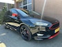 Ford Focus Wagon 1.5 150pk Black Edition Navi, 18” LMV, NL-auto!