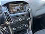 Ford Focus Wagon 1.5 150pk Black Edition Navi, 18” LMV, NL-auto!