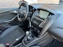 Ford Focus Wagon 1.5 150pk Black Edition Navi, 18” LMV, NL-auto!