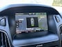 Ford Focus Wagon 1.5 150pk Black Edition Navi, 18” LMV, NL-auto!