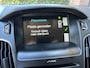 Ford Focus Wagon 1.5 150pk Black Edition Navi, 18” LMV, NL-auto!