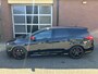 Ford Focus Wagon 1.5 150pk Black Edition Navi, 18” LMV, NL-auto!