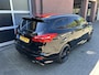 Ford Focus Wagon 1.5 150pk Black Edition Navi, 18” LMV, NL-auto!