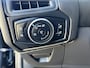 Ford Focus Wagon 1.5 150pk Black Edition Navi, 18” LMV, NL-auto!