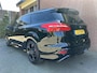 Ford Focus Wagon 1.5 150pk Black Edition Navi, 18” LMV, NL-auto!