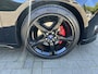 Ford Focus Wagon 1.5 150pk Black Edition Navi, 18” LMV, NL-auto!