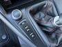 Ford Focus Wagon 1.5 150pk Black Edition Navi, 18” LMV, NL-auto!
