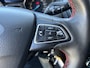 Ford Focus Wagon 1.5 150pk Black Edition Navi, 18” LMV, NL-auto!