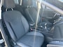 Ford Focus Wagon 1.5 150pk Black Edition Navi, 18” LMV, NL-auto!