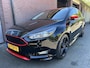Ford Focus Wagon 1.5 150pk Black Edition Navi, 18” LMV, NL-auto!