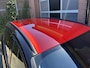 Ford Focus Wagon 1.5 150pk Black Edition Navi, 18” LMV, NL-auto!