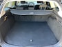 Ford Focus Wagon 1.5 150pk Black Edition Navi, 18” LMV, NL-auto!